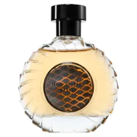 french-avenue-don-vintage-oud-eau-de-parfum-unisex-100-ml