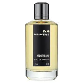mancera-black-intensitive-aoud-eau-de-parfum-unisex-120-ml