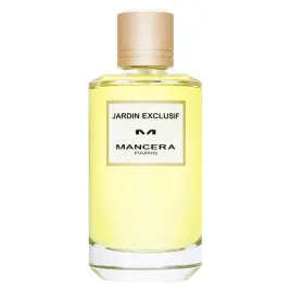 mancera-jasmin-exclusif-eau-de-parfum-unisex-120-ml