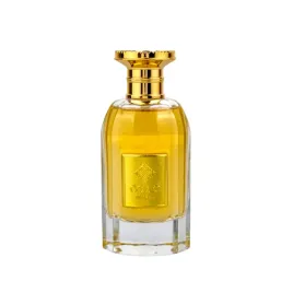 ard-al-zaafaran-qidwah-eau-de-parfum-unisex-85-ml