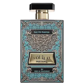 ard-al-zaafaran-meethaq-eau-de-parfum-unisex-100-ml