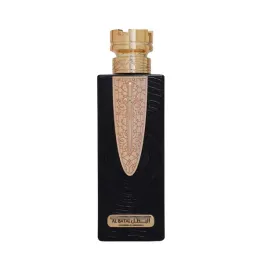ard-al-zaafaran-al-batal-eau-de-parfum-for-men-100-ml