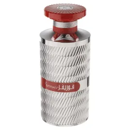 ard-al-zaafaran-forever-silver-eau-de-parfum-unisex-100-ml