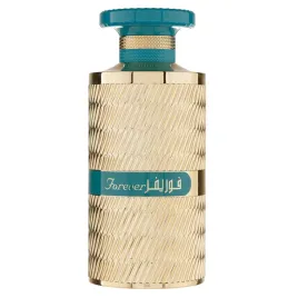 ard-al-zaafaran-forever-gold-eau-de-parfum-unisex-100-ml