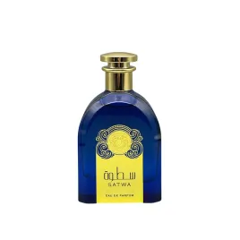 ard-al-zaafaran-satwa-eau-de-parfum-for-men-100-ml