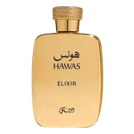 rasasi-hawas-elixir-eau-de-parfum-unisex-100-ml