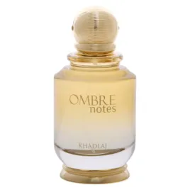 khadlaj-ombre-notes-eau-de-parfum-unisex-100-ml