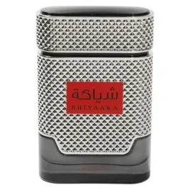 khadlaj-shiyaaka-silver-eau-de-parfum-for-men-100-ml