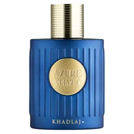 khadlaj-azure-velvet-extrait-de-parfum-unisex-100-ml