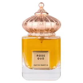 matin-martin-rose-oud-eau-de-parfum-unisex-100-ml