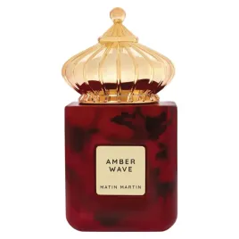 matin-martin-amber-wave-eau-de-parfum-unisex-100-ml