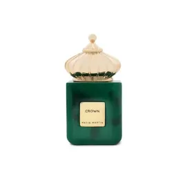 matin-martin-crown-eau-de-parfum-unisex-100-ml