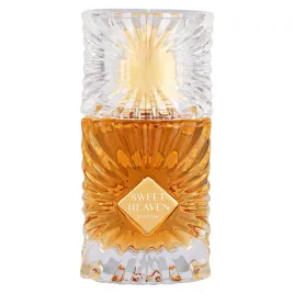 gulf-orchid-sweet-heaven-extreme-eau-de-parfum-unisex-100-ml