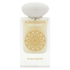 gulf-orchid-angel-musk-eau-de-parfum-unisex-60-ml
