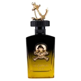 gulf-orchid-el-capitan-elixir-eau-de-parfum-for-men-100-ml