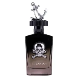 gulf-orchid-el-capitan-eau-de-parfum-for-men-100-ml