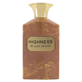 gulf-orchid-highness-eau-de-parfum-unisex-105-ml