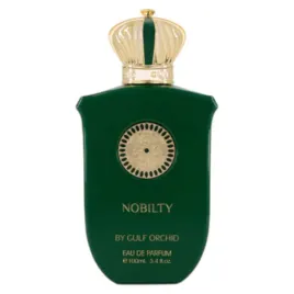gulf-orchid-nobility-eau-de-parfum-unisex-100-ml