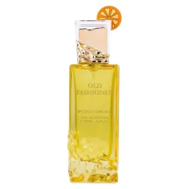 gulf-orchid-old-fashioned-eau-de-parfum-unisex-100-ml