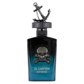 gulf-orchid-el-capitan-extreme-eau-de-parfum-for-men-100-ml