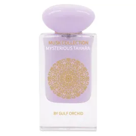 gulf-orchid-musk-collection-mysterious-tahara-eau-de-parfum-unisex-60-m