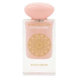 gulf-orchid-musk-collection-cotton-candy-eau-de-parfum-unisex-60-ml