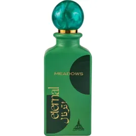 paris-corner-eternal-meadows-eau-de-parfum-unisex-85-ml