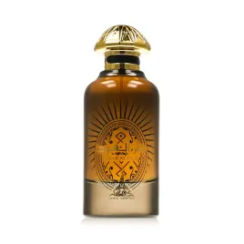 paris-corner-daar-al-oud-eau-de-parfum-unisex-100-ml