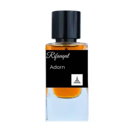 paris-corner-rifaaqat-adorn-eau-de-parfum-unisex-85-ml