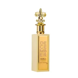 paris-corner-december-vanille-eau-de-parfum-unisex-85-ml