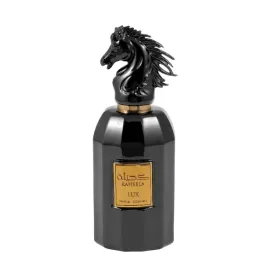paris-corner-kaheela-lux-eau-de-parfum-unisex-85-ml