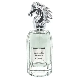 paris-corner-kaheela-platinum-eau-de-parfum-unisex-85-ml