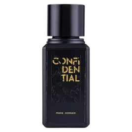 paris-corner-confidential-eau-de-parfum-unisex-100-ml