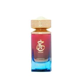 paris-corner-khair-confection-eau-de-parfum-unisex-100-ml