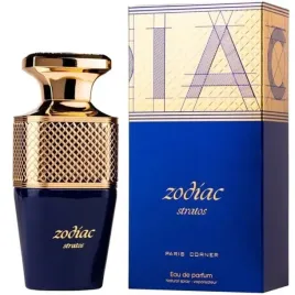 paris-corner-zodiac-stratos-eau-de-parfum-for-men-100-ml