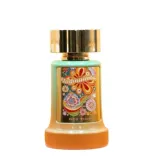 paris-corner-indomitable-eau-de-parfum-unisex-100-ml
