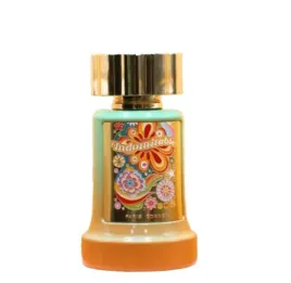 paris-corner-indomitable-eau-de-parfum-unisex-100-ml