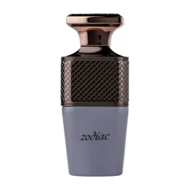 paris-corner-zodiac-eau-de-parfum-unisex-100-ml