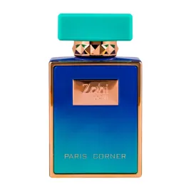 paris-corner-zahi-eau-de-parfum-unisex-85-ml