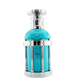 paris-corner-reham-wild-mineral-eau-de-parfum-unisex-100-ml