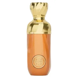 paris-corner-perseviron-eau-de-parfum-unisex-100-ml