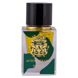 paris-corner-autobiography-oh-boy-eau-de-parfum-for-men-65-ml