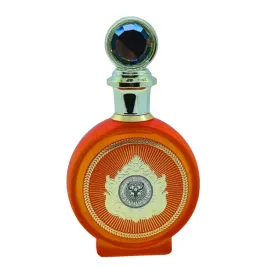 north-stag-expressions-iv-quarte-extrait-de-parfum-unisex-100-ml