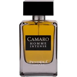 pendora-scents-camaro-homme-intense-eau-de-parfum-for-men-100-ml