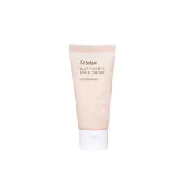 dr-hedison-baby-powder-shea-butter-moisturizing-hand-cream-50-ml