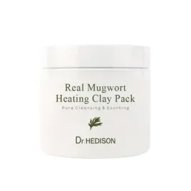 dr-hedison-real-mugwort-cleansing-clay-mask-265-g