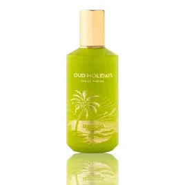 pendora-scents-oud-holidays-eau-de-parfum-unisex-100-ml
