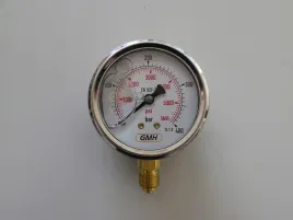 manometr-d63-0-400bar-przylacze-dolne-1-4-bsp