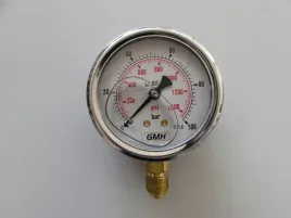 manometr-d63-0-100bar-przylacze-dolne-1-4-bsp