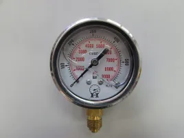 manometr-d63-0-600bar-przylacze-dolne-1-4-bsp